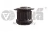 <strong>Опора двигуна передня VW Passat (73-80)/Audi 80 (72-81),A5 (80-96) vika VIKA 11990250601 (фото 1)</strong>