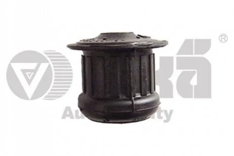 Опора двигуна передня VW Passat (73-80)/Audi 80 (72-81),A5 (80-96) vika для Audi, Volkswagen VIKA 11990250601 фото товару