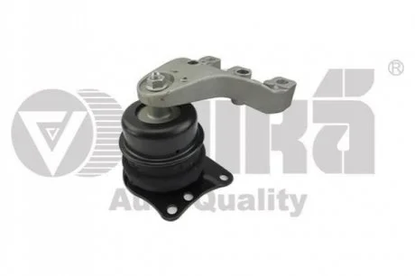 Подушка двигуна права для Skoda, Seat, Volkswagen VIKA 11990252401 фото товару