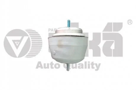 Опора двигуна для Volkswagen, Skoda, Audi VIKA 11990253001 фото товару