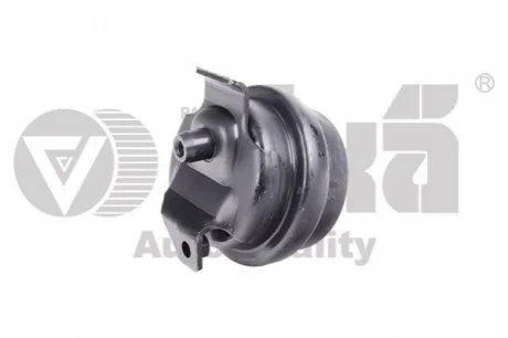 Опора двигуна vika для Volkswagen, Seat VIKA 11990253501 фото товару