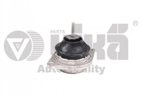 Опора двигуна VW Passat (83-88)/Audi 100 (86-90),200 (83-91),90 (87-91) (11990 Vika 11990253901