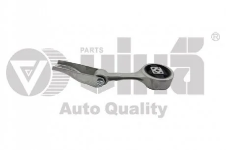 Опора двигуна для Volkswagen, Seat, Skoda, Audi VIKA 11990263701 фото товару