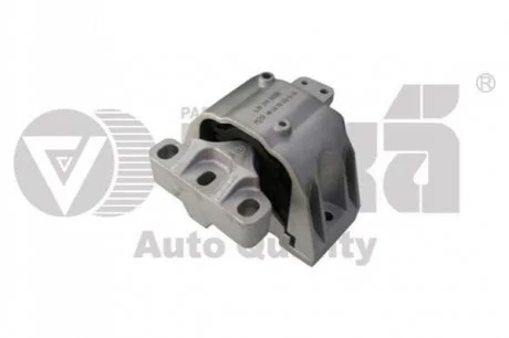 Опора ДВС для Volkswagen, Seat, Skoda VIKA 11990357001 фото товару