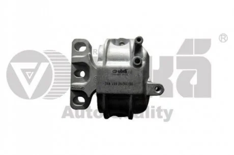 Опора ДВС для Volkswagen, Skoda, Audi, Seat VIKA 11990383501 фото товару