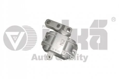 Подушка двигуна для Skoda, Seat, Volkswagen, Audi VIKA 11990384001 фото товару