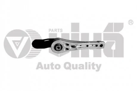 Подушка двигуна задня для Audi, Volkswagen VIKA 11990750301 фото товару