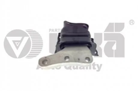 Подушка двигуна права для Volkswagen, Skoda, Seat VIKA 11991409601 фото товару