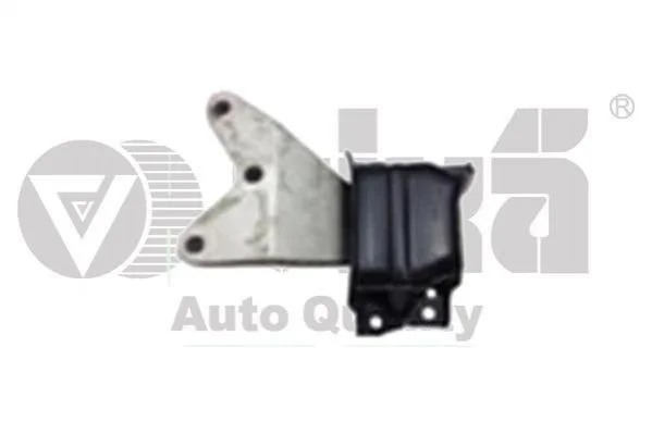 <strong>Опора двигателя VW Polo (15-)/Skoda Rapid (13-21) vika VIKA 11991410201 (фото 1)</strong>