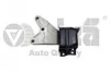 <strong>Опора двигателя VW Polo (15-)/Skoda Rapid (13-21) vika VIKA 11991410201 (фото 1)</strong>