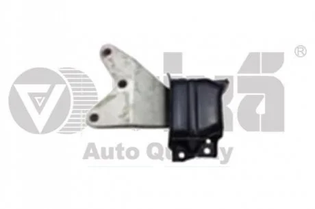 Опора двигателя VW Polo (15-)/Skoda Rapid (13-21) vika для Skoda, Seat, Volkswagen VIKA 11991410201 фото товара