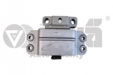 Опора КПП для Volkswagen, Seat, Skoda, Audi VIKA 11991524101 фото товару