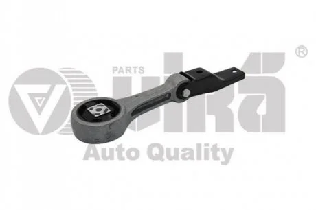 Опора ДВЗ задня для Volkswagen, Skoda, Seat VIKA 11991524701 фото товару