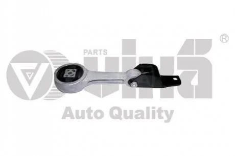 Опора двигуна для Skoda, Seat VIKA 11991524801 фото товару