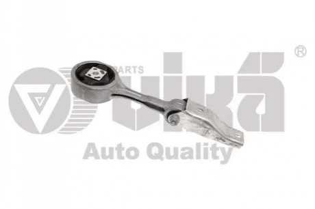 Опора двигуна і трансмісії для Skoda, Seat, Volkswagen VIKA 11991524901 фото товару