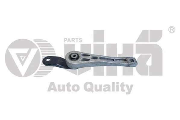 <strong>Опора двигуна задня VW Sharan (10-),Tiguan (07-09)/Audi Q3 (11-) vika VIKA 11991525201 (фото 1)</strong>