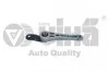 <strong>Опора двигуна задня VW Sharan (10-),Tiguan (07-09)/Audi Q3 (11-) vika VIKA 11991525201 (фото 1)</strong>