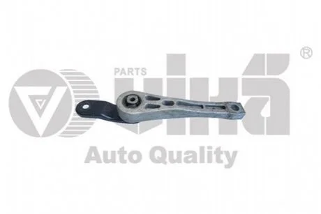 Опора двигателя задняя VW Sharan (10-),Tiguan (07-09)/Audi Q3 (11-) vika для Volkswagen, Audi, Seat VIKA 11991525201 фото товара