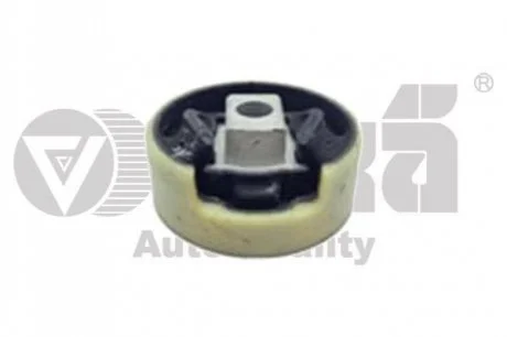 Сайлентблок передньої балки нижній для Seat, Audi, Volkswagen, Skoda VIKA 11991567401 фото товару
