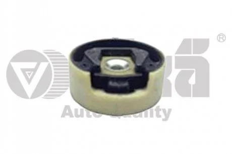 Сайлентблок передньої балки верхній для Seat, Audi, Volkswagen, Skoda VIKA 11991567501 фото товару