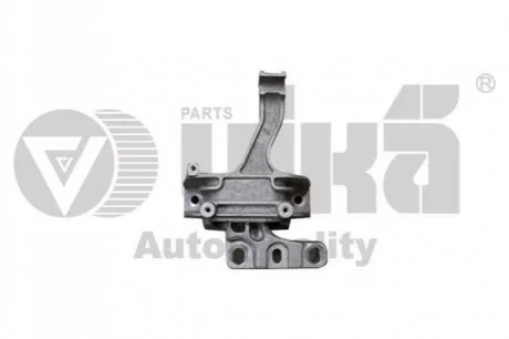 Опора двигуна для Skoda, Seat, Volkswagen, Audi VIKA 11991610301 фото товару