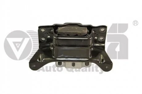 Опора КПП для Audi, Volkswagen, Seat, Skoda VIKA 11991610601 фото товару