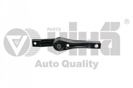 Опора ДВС для Skoda, Volkswagen, Seat, Audi VIKA 11991611001 фото товару