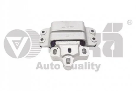 Опора КПП для Volkswagen, Skoda, Audi VIKA 11991783201 фото товару