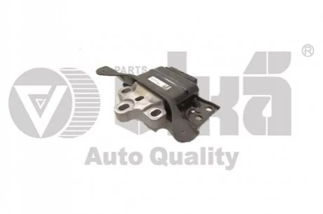 Опора КПП для Volkswagen, Skoda VIKA 11991787301 фото товару