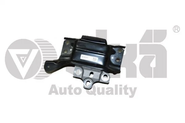 <strong>Опора КПП VW Passat (15-) VIKA 11991787601 (фото 1)</strong>