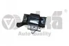 <strong>Опора КПП VW Passat (15-) VIKA 11991787601 (фото 1)</strong>
