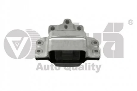Опора КПП для Volkswagen VIKA 11991787701 фото товару