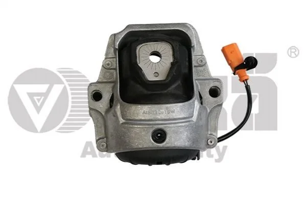 <strong>Опора двигуна VW SIL. A4/A5/Q5 07- VIKA 11991788201 (фото 1)</strong>