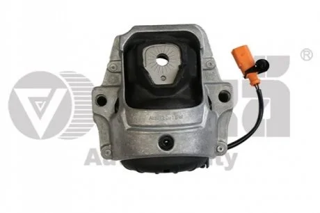 Опора двигуна VW SIL. A4/A5/Q5 07- для Audi VIKA 11991788201 фото товару