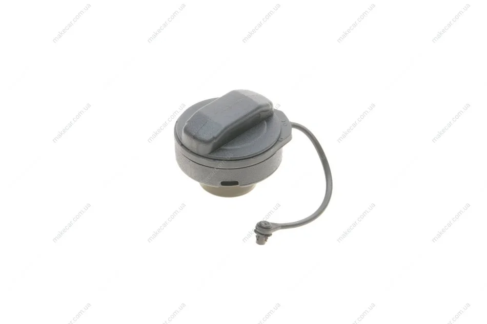 <strong>Кришка паливного бака VW Golf (91-97,97-05),Passat (96-05)/Audi 80 (91-96),100 (90-94) vika VIKA 12010584501 (фото 1)</strong>