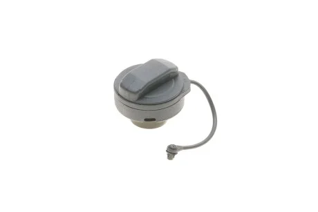 Кришка паливного бака VW Golf (91-97,97-05),Passat (96-05)/Audi 80 (91-96),100 (90-94) vika для VIKA 12010584501 фото товару