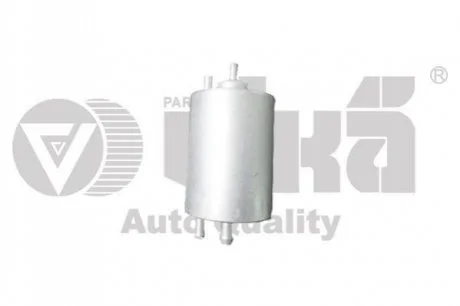 Фильтр топливный для Audi, Seat VIKA 12010595701 фото товара