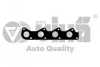 <strong>Прокладання випускного колетора VW Caddy (95-04),Polo (98-09)/Seat Ibiza (93-09) vika VIKA 12530158701 (фото 1)</strong>