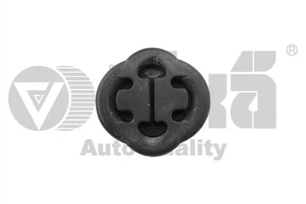 <strong>Опора глушника Skoda Felicia (94-98,98-01)/VW Golf (74-92),Passat (80-88) vika VIKA 12530261201 (фото 1)</strong>