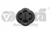 <strong>Опора глушника Skoda Felicia (94-98,98-01)/VW Golf (74-92),Passat (80-88) vika VIKA 12530261201 (фото 1)</strong>