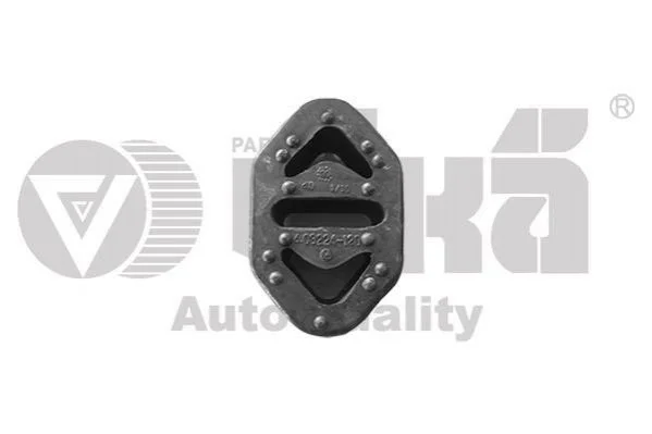 <strong>Подушка глушника VIKA 12530262301 (фото 1)</strong>
