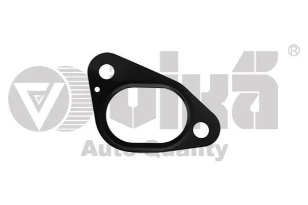 <strong>Прокладка выпускного коллектора Skoda Fabia (00-04),Octavia (97-00;01-11) vika VIKA 12530362601 (фото 1)</strong>