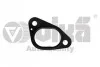 <strong>Прокладка выпускного коллектора Skoda Fabia (00-04),Octavia (97-00;01-11) vika VIKA 12530362601 (фото 1)</strong>