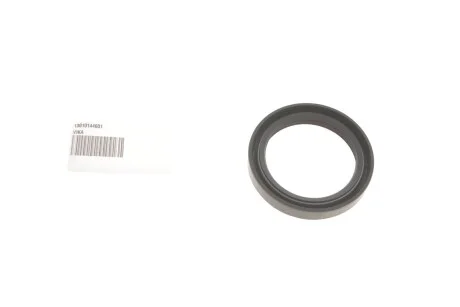 Сальник приводу 50x65x10мм для Volkswagen, Peugeot, Audi, Skoda, Seat VIKA 13010144601 фото товару