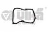 <strong>Прокладка піддону масляного акпп Skoda Fabia (07-10,11-),Octavia (04-13,13-)/VW VIKA 13210767201 (фото 1)</strong>
