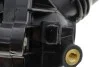 <strong>Корпус термостату 97? BMW 3 E90 (07-11)<X5 E70 (06-13),X6 (07-14) vika VIKA 13750000301 (фото 2)</strong>
