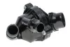 <strong>Корпус термостату 97? BMW 3 E90 (07-11)<X5 E70 (06-13),X6 (07-14) vika VIKA 13750000301 (фото 3)</strong>