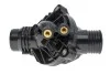 <strong>Корпус термостату 97? BMW 3 E90 (07-11)<X5 E70 (06-13),X6 (07-14) vika VIKA 13750000301 (фото 4)</strong>