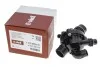 <strong>Корпус термостату 97? BMW 3 E90 (07-11)<X5 E70 (06-13),X6 (07-14) vika VIKA 13750000301 (фото 5)</strong>