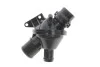 <strong>Термостат з корпусом BMW 5 F01,F10,F11,,F18, X3 F25 (11-17),X5 F15 (12-18),X6 F16 (13-19) VIKA 13860000201 (фото 1)</strong>
